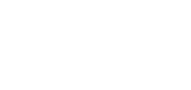 Pâtisserie Bobigny